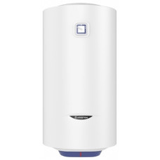 Ariston BLU1 R ABS 80V Slim