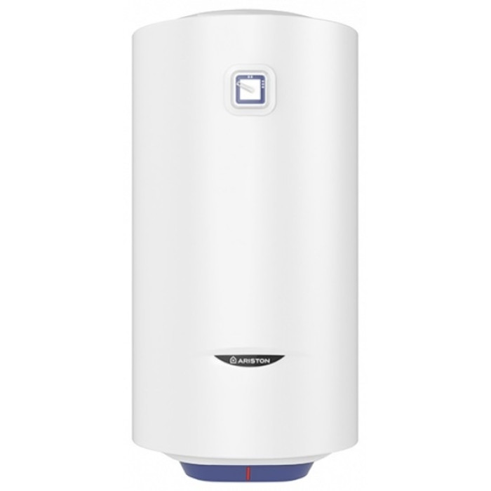 Ariston BLU1 R ABS 80V Slim