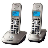 Panasonic KX-TG2512