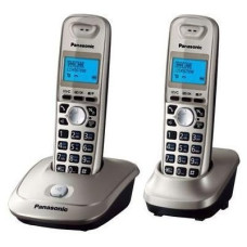 Panasonic KX-TG2512