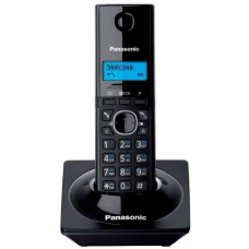 Panasonic KX-TG1711CAB
