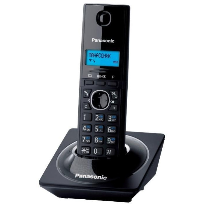 Panasonic KX-TG1711CAB