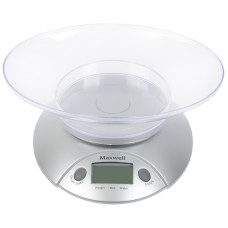Maxwell MW-1451