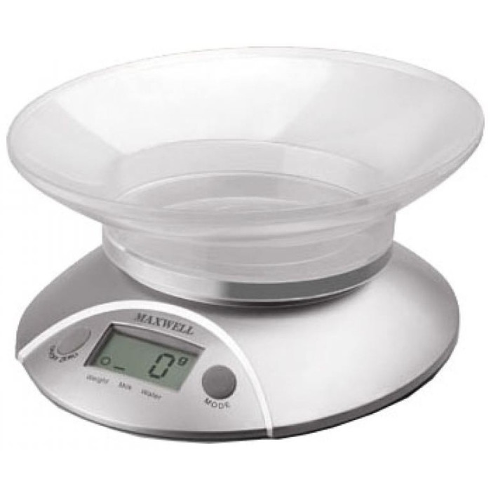 Maxwell MW-1451