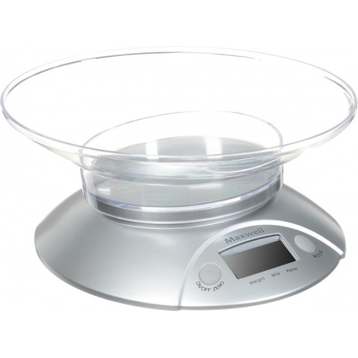 Maxwell MW-1451