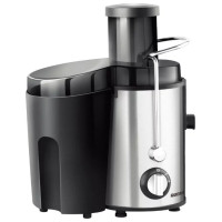 REDMOND RJ-M911 серебристый, черный