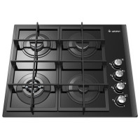GEFEST СГ СВН 2230-01 К2 черный