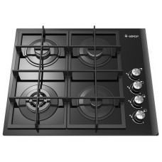 GEFEST СГ СВН 2230-01 К2 черный