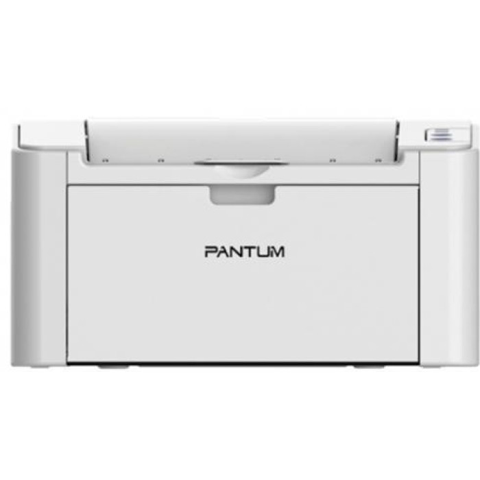 Pantum P2200 белый