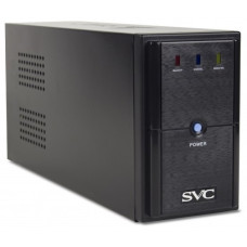 Источник бесперебойного питания SVC V-650-L