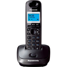 Panasonic KX-TG2511CAT