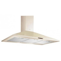 Jetair Gaia CR/A/60 бежевый