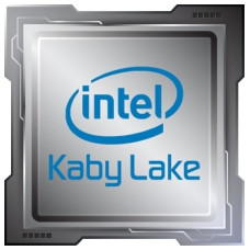 Intel Pentium G4560 OEM