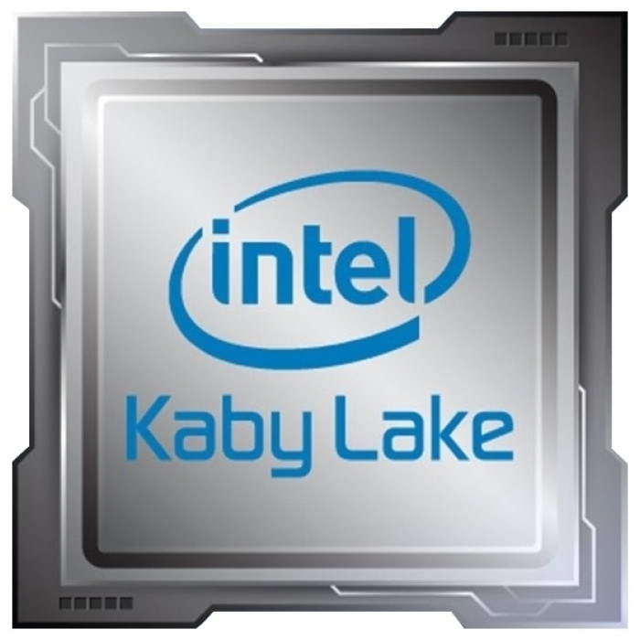 Intel Pentium G4560 OEM