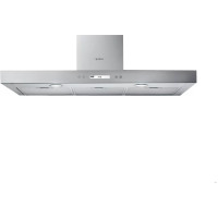 Elica SPOT PLUS IX/A/90 серебристый