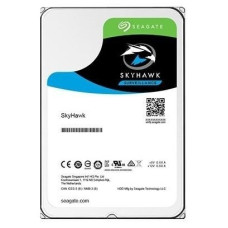 Seagate ST1000VX005 1000Gb
