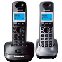 Panasonic KX-TG2512RU2