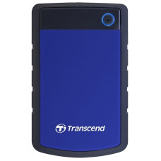 Transcend TS2TSJ25H3B 2000 ГБ