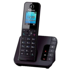 Panasonic KX-TGH220