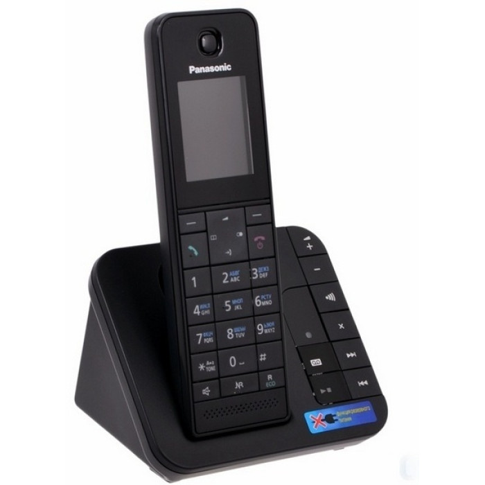 Panasonic KX-TGH220
