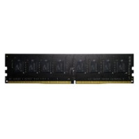 Geil GP416GB2400C17DC 16Gb