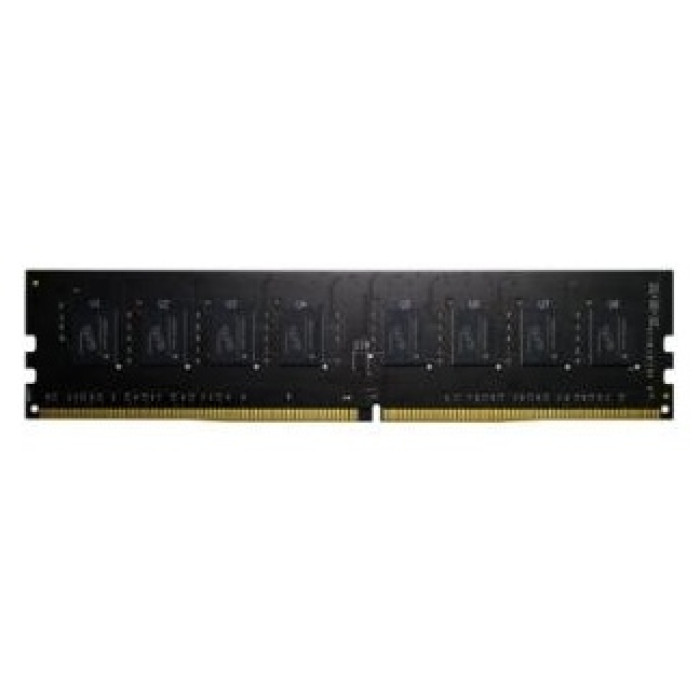 Geil GP416GB2400C17DC 16Gb