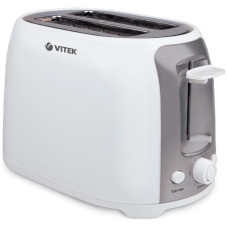 Vitek VT-1582 W белый