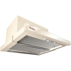 Gefest BO 4601 K81Beige
