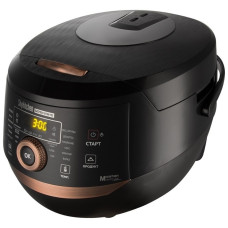 REDMOND SkyKitchen RMK-CB391S черный
