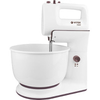 Vitek VITEK VT-1416 белый