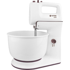 Vitek VITEK VT-1416 белый