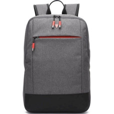 Рюкзак Sumdex PON-261GY серый