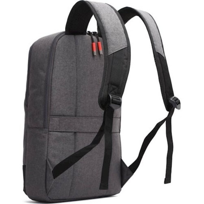 Рюкзак Sumdex PON-261GY серый