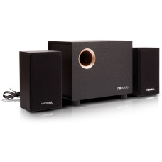 Microlab M-105 черный