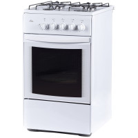 Flama RG24019-W белый