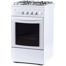 Flama RG24019-W белый