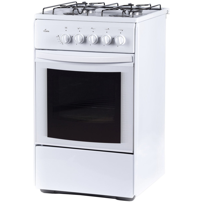 Flama RG24019-W белый