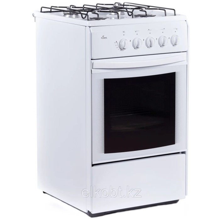 Flama RG24019-W белый