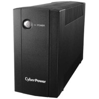 CyberPower UT1050EI черный
