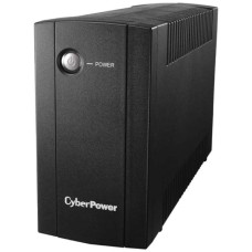 CyberPower UT1050EI черный