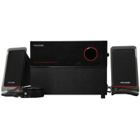 Microlab M-200 черный