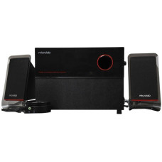 Microlab M-200 черный