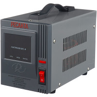 Стабилизатор напряжения Ресанта АСН-1000/1-Ц