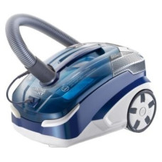 Thomas TWIN XT синий