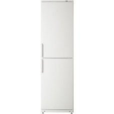 ATLANT ХМ 4025-000 белый