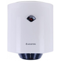 Ariston ABS BLU R 50V
