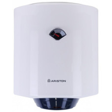 Ariston ABS BLU R 50V