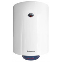 Ariston ABS BLU R 80 V