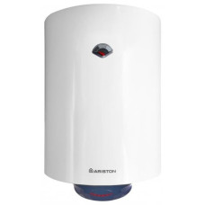 Ariston ABS BLU R 80 V
