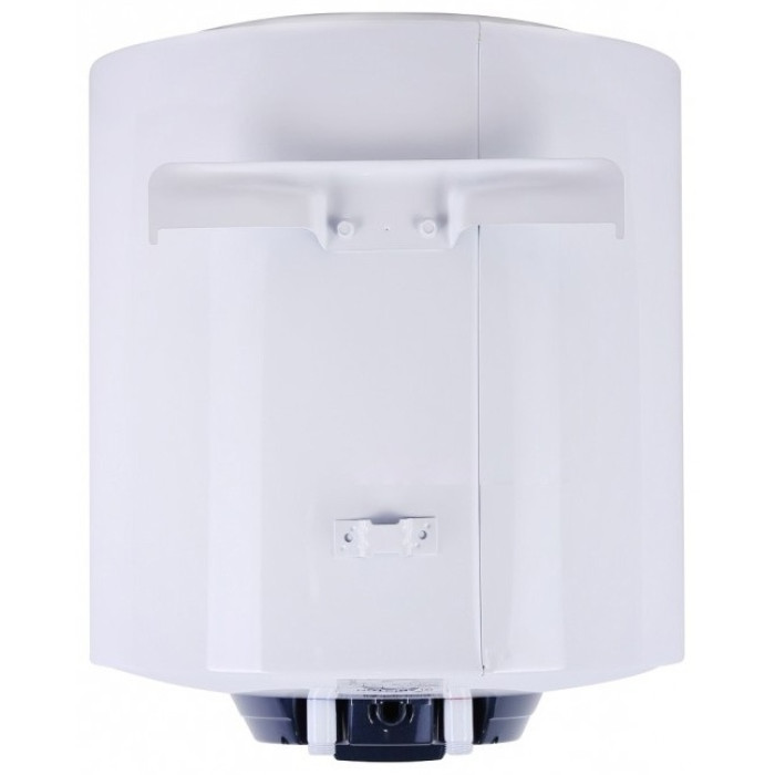Ariston ABS BLU R 50V